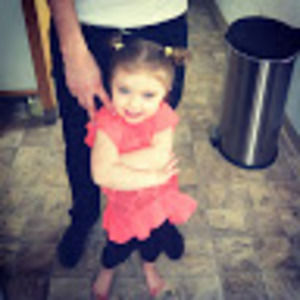 Meet your Posher, Juliet